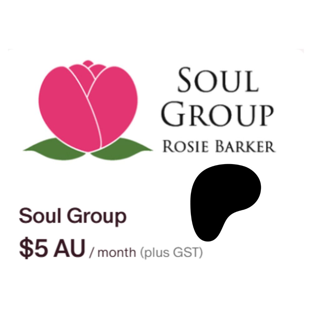 Soul Group