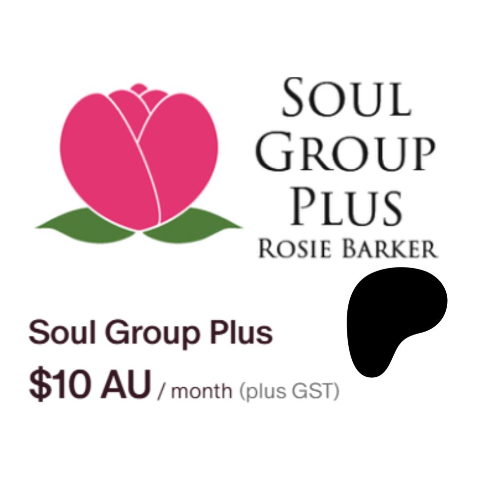 Soul Group Plus