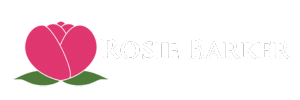 Rosie Barker